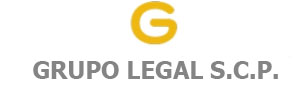 GONZALEZ ANGEL GRUPO LEGAL